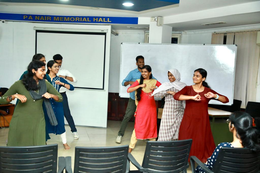 Women's Day 2023 -  8-3-23