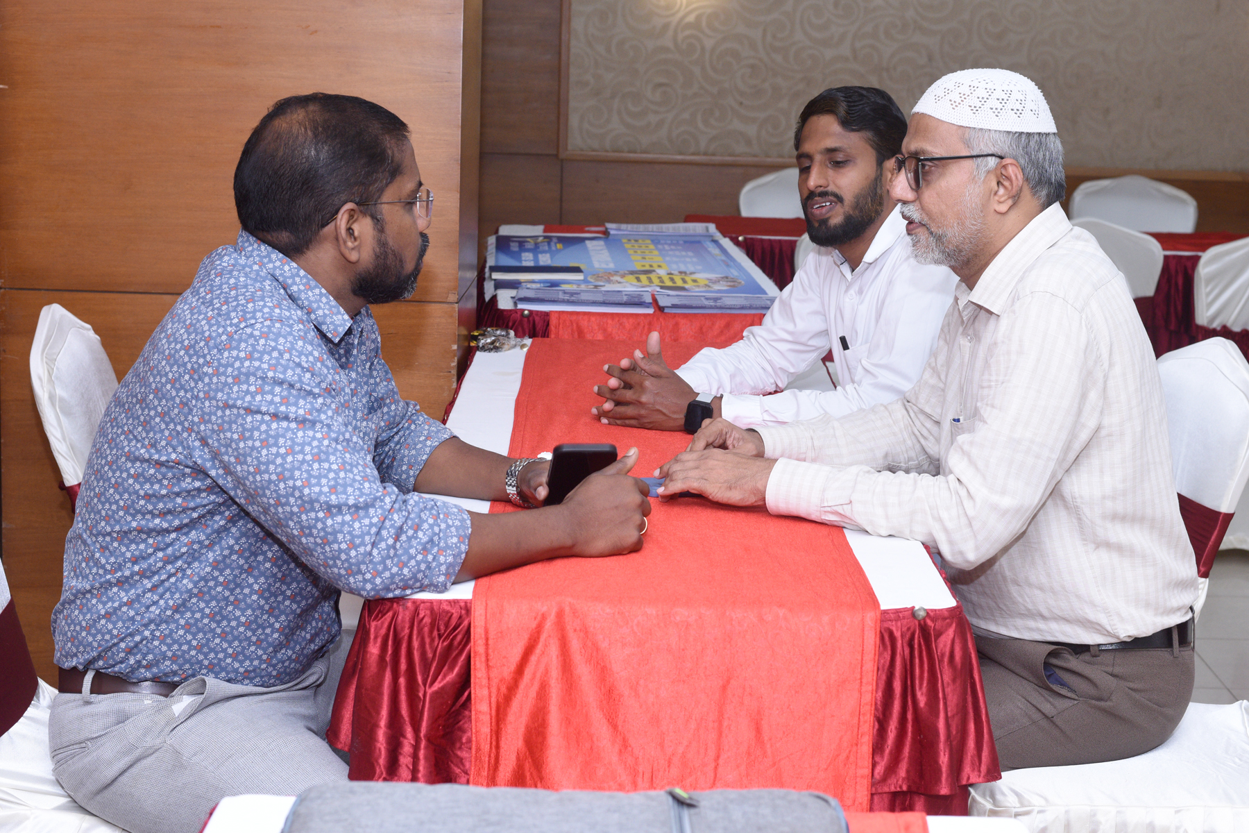 MSEM Mahotsav - 27-06-2025